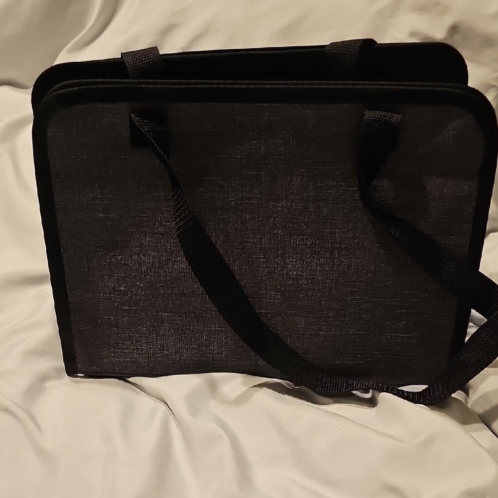 Thirty One Creative Caddy - Picture 1 of 4